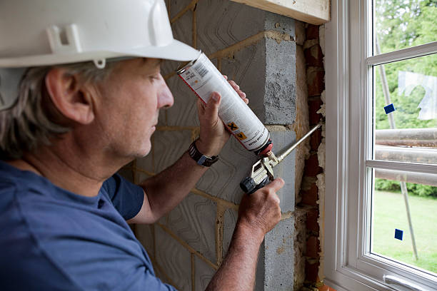 Best Insulation Installation Services in Mayville, ND